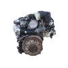 MOTOR COMPLETO DTSA DTSA123456