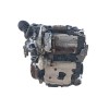 copia de MOTOR COMPLETO DTSA