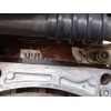 copia de MOTOR COMPLETO DTSA