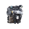 copia de MOTOR COMPLETO DTSA123456
