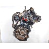 copia de MOTOR COMPLETO DTSA