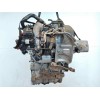 MOTOR COMPLETO DTSA DTSA123456