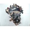 copia de MOTOR COMPLETO DTSA