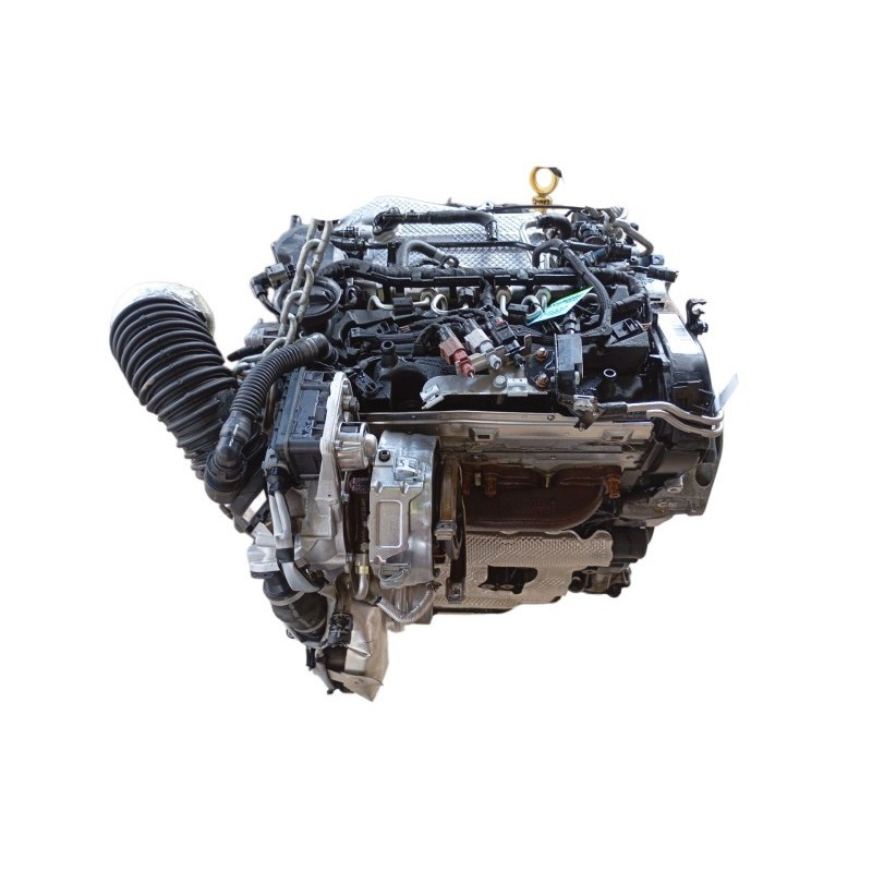 copia de MOTOR COMPLETO DTSA
